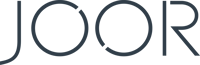 BLUE_JOOR_LOGO_HORIZONTAL