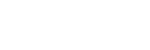 JOOR-logo_white